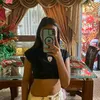 mariajosetorres98