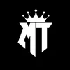 nq_music7