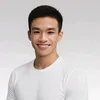 hoanganhtuan576