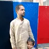 user383461186