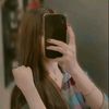 rafiyamalik123
