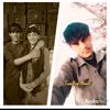 user3637910717820