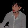 fareed.malik339