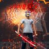 shuvo_u7x