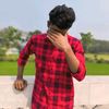 sk.sakib.yt385