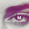 m_ll048