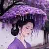 ria.supika