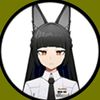 miss.hoshimi.miyabi