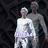 horaa691