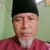 abah.wahyu28