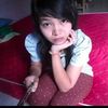 thi.tar.lwin5