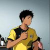user854223245071