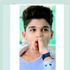 malang.bacha398
