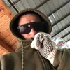 tobias.seia