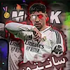 mf6_k