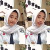 karuniaa80