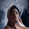 romi.kurniawan.sa
