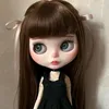 ruka.____e.sunoo