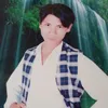 tn.hon.tn