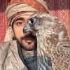 kbaalsh