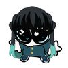muic.hiroo