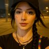 atina.talisa