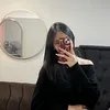 _azriellee