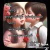 user6105127136073