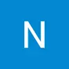 naseem.k.zaman3