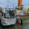bijoyahmed314