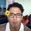 swarnim_music07