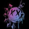 blink199287
