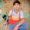 faizmahi28