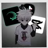 abbas__motion