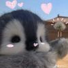 arthaber_ryy