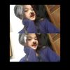 ceweimupp_gemes