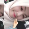 fitri_adlan17