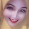 user305155040