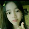 nabila.bila7813