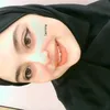 maroushe34