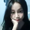 b..nguyn