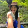 ann.manginlaud