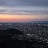 yuzu0489