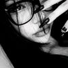 ithzzxx