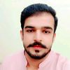 user9063825406223