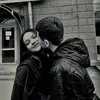 varvara_735