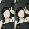 nh_bam09