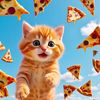 orange_cat87