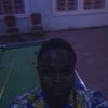 user3756000732768