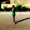 kareem_yy1